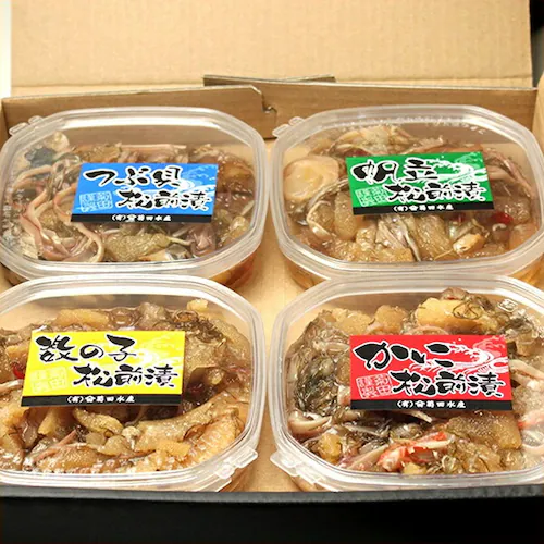 �k�C�� ���O�Ђ� 3��Z�b�g (���̎q�E�z�^�e�E�c�u) ���т̂��� �M�t�g ���蕨 ���ƒ�p ������_3