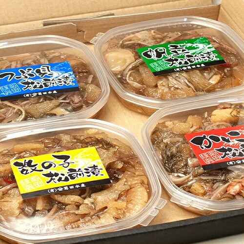 �k�C�� ���O�Ђ� 3��Z�b�g (���̎q�E�z�^�e�E�c�u) ���т̂��� �M�t�g ���蕨 ���ƒ�p ������_4