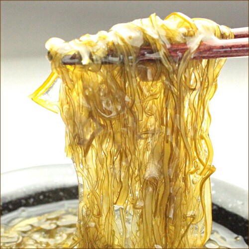 �k�C�� ���O�Ђ� 3��Z�b�g (���̎q�E�z�^�e�E�c�u) ���т̂��� �M�t�g ���蕨 ���ƒ�p ������_6