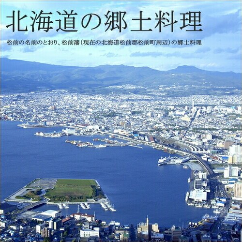 �k�C�� ���O�Ђ� 3��Z�b�g (���̎q�E�z�^�e�E�c�u) ���т̂��� �M�t�g ���蕨 ���ƒ�p ������_8