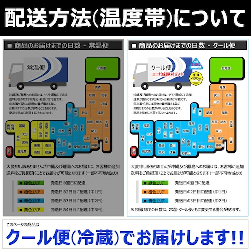 【順次出荷中】北海道産 グリーンアスパラ 500g (共撰/極太/3Lサイズ) ギフト ご家庭用 北海道 野菜 お取り寄せ_10