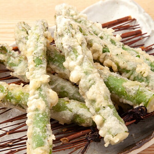 �y�����o�ג��z�k�C���Y �O���[���A�X�p�� 600g (����/��/L-2L�T�C�Y) �M�t�g ���ƒ�p �k�C�� ��� ������_5