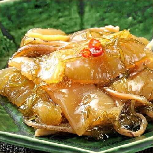 �k�C�� ���O�Ђ� 2�M���� (���̎q 500g�~2) ���т̂��� �M�t�g ���蕨 ���ƒ�p �O���� ������_1