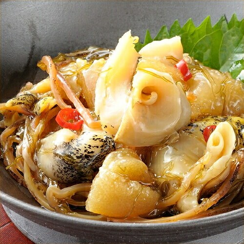 �k�C�� ���O�Ђ� 2�M���� (���̎q 500g�~2) ���т̂��� �M�t�g ���蕨 ���ƒ�p �O���� ������_3