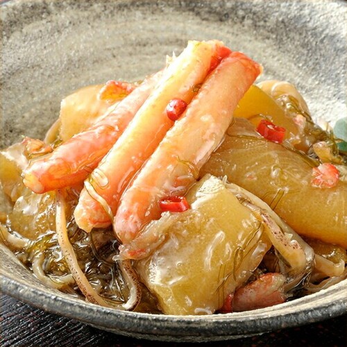 �k�C�� ���O�Ђ� 2�M���� (���̎q 500g�~2) ���т̂��� �M�t�g ���蕨 ���ƒ�p �O���� ������_4