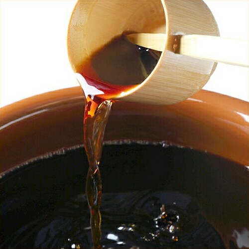 �k�C�� ���O�Ђ� 2�M���� (���̎q 500g�~2) ���т̂��� �M�t�g ���蕨 ���ƒ�p �O���� ������_8