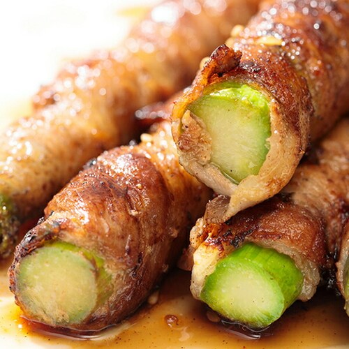 �y�����o�ג��z�k�C���Y �O���[���A�X�p�����x�[�R�� 600g (����/L-2L/�x�[�R��80g�~1p) �k�C�� ��� ������_7