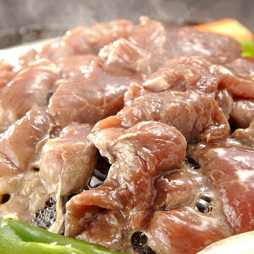 �W���M�X�J�� ���t���W���M�X�J�� �H�ה�� 2kg (�����ݖ�1kg��������1kg/�Ⓚ) �ƒ�p �k�C�� ������_6