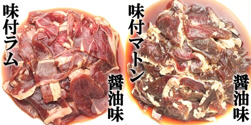 �W���M�X�J�� ���t���W���M�X�J�� �H�ה�� 2kg (�����ݖ�1kg��������1kg/�Ⓚ) �ƒ�p �k�C�� ������_15