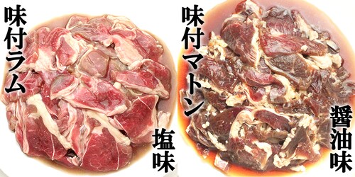 �W���M�X�J�� ���t���W���M�X�J�� �H�ה�� 2kg (�����ݖ�1kg��������1kg/�Ⓚ) �ƒ�p �k�C�� ������_17