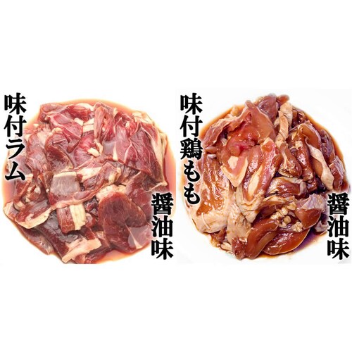 �W���M�X�J�� ���t���W���M�X�J�� �H�ה�� 2kg (�����ݖ�1kg��������1kg/�Ⓚ) �ƒ�p �k�C�� ������_18