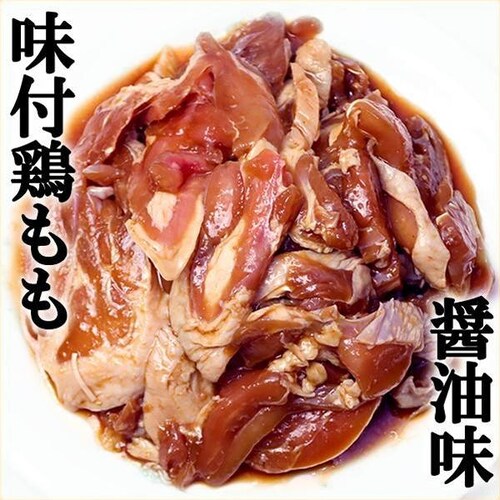 �W���M�X�J�� ���t���W���M�X�J�� �H�ה�� 2kg (�����ݖ�1kg��������1kg/�Ⓚ) �ƒ�p �k�C�� ������_19