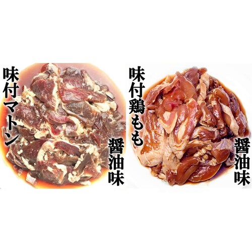 �W���M�X�J�� ���t���W���M�X�J�� �H�ה�� 2kg (�����ݖ�1kg��������1kg/�Ⓚ) �ƒ�p �k�C�� ������_21