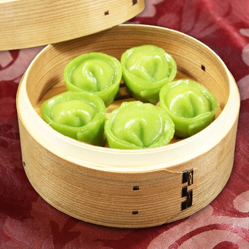 �y���������z���_��i���@�A�t�^�k�[���e�B�[�Z�b�g_3