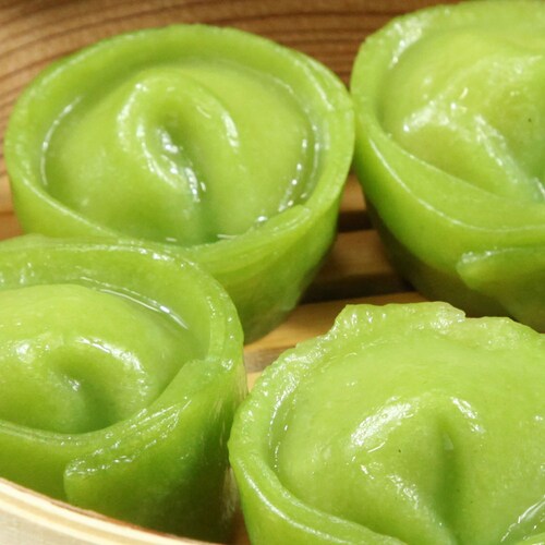 �y���������z���_��i���@�A�t�^�k�[���e�B�[�Z�b�g_4