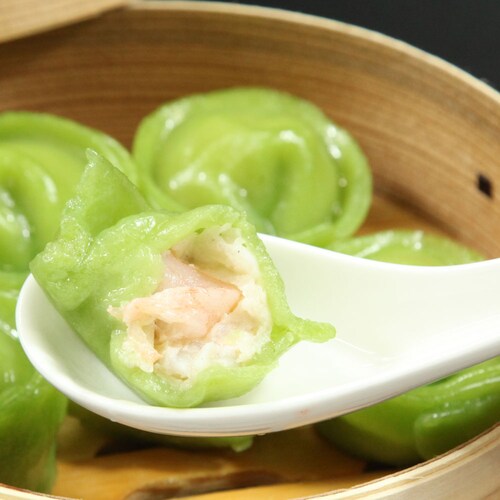 �y���������z���_��i���@�A�t�^�k�[���e�B�[�Z�b�g_5