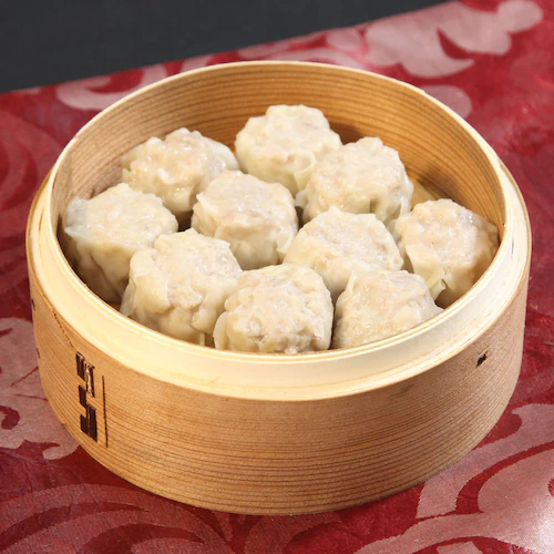 �y���������z���_��i���@�A�t�^�k�[���e�B�[�Z�b�g_6