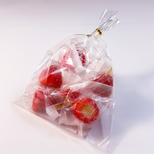 �y���������z���_��i���@�A�t�^�k�[���e�B�[�Z�b�g_12