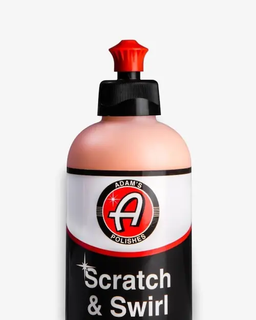 �y���{���K�i�zAdam�fs Scratch & Swirl Remover | �X�N���b�`���X���[�������[�o�[�y�������݉��i�z_1