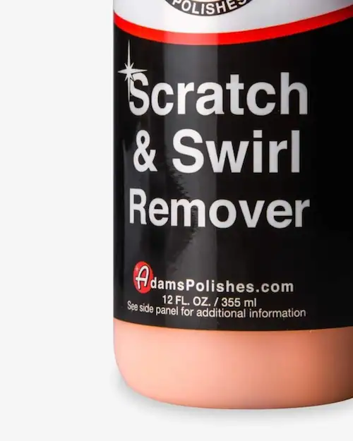 �y���{���K�i�zAdam�fs Scratch & Swirl Remover | �X�N���b�`���X���[�������[�o�[�y�������݉��i�z_2