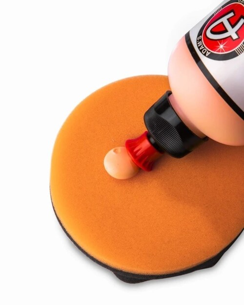 �y���{���K�i�zAdam�fs Scratch & Swirl Remover | �X�N���b�`���X���[�������[�o�[�y�������݉��i�z_3