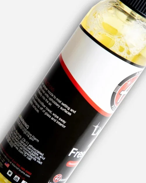 �y���{���K�i�zAdam�fs Liquid Air Freshener Peach  | ���L�b�h�G�A�t���b�V���i�[ �s�[�`�y�������݉��i�z_2