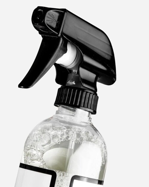 【日本正規品】Adam’s Leather & Interior Cleaner Spray | レザー&インテリアクリーナースプレー【送料込み価格】_1