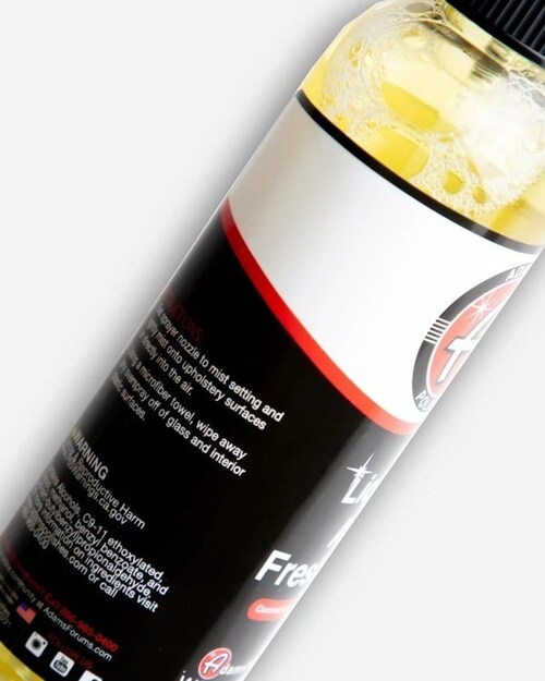 �y���{���K�i�zAdam�fs Liquid Air Freshener Berry  | ���L�b�h�G�A�t���b�V���i�[ �x���[�y�������݉��i�z_2