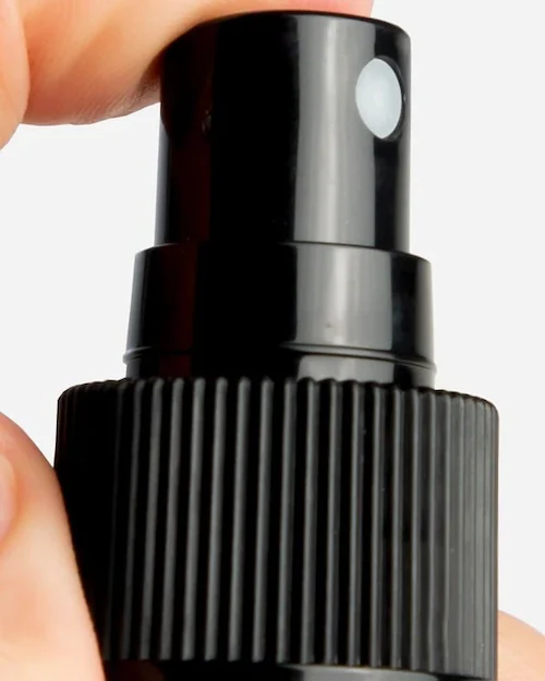 �y���{���K�i�zAdam�fs Liquid Air Freshener Berry  | ���L�b�h�G�A�t���b�V���i�[ �x���[�y�������݉��i�z_4