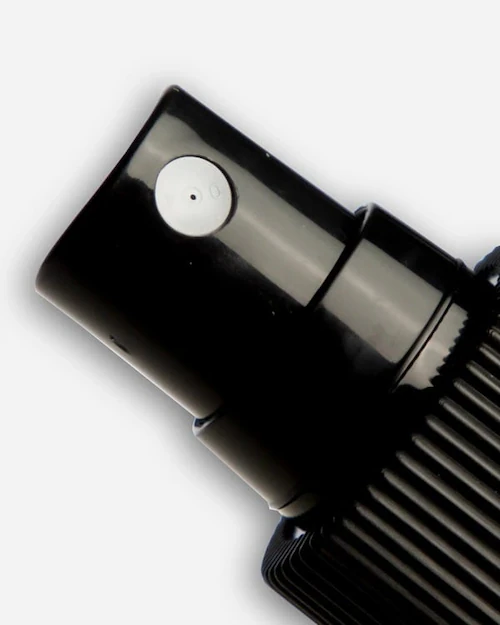 �y���{���K�i�zAdam�fs Liquid Air Freshener Leather | ���L�b�h�G�A�t���b�V���i�[ ���U�[�y�������݉��i�z_3