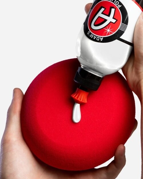 �y���{���K�i�zAdam�fs Leather & Interior Dressing | ���U�[&�C���e���A�h���b�V���O�y�������݉��i�z_1