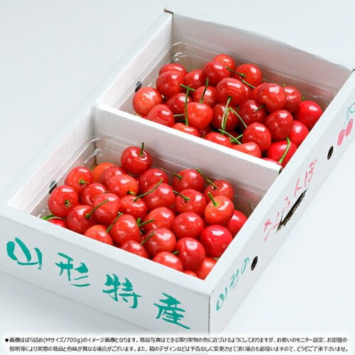 �y�\��z���̓� �������� ������ 700g (�G�i/M�T�C�Y/�o���l��/�N�[����) �v���[���g ���̓��M�t�g�y������s�z_1