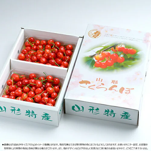 �y�\��z���̓� �������� ������ 700g (�G�i/M�T�C�Y/�o���l��/�N�[����) �v���[���g ���̓��M�t�g�y������s�z_3
