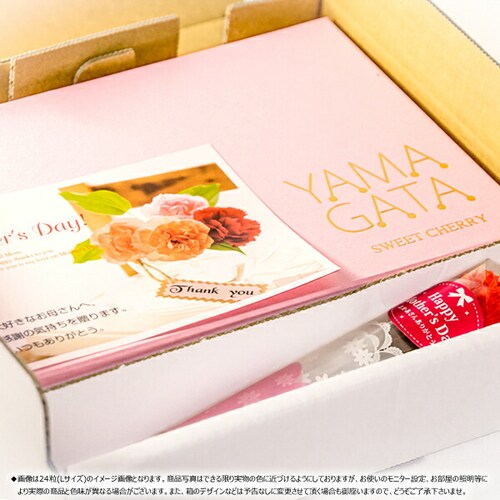 �y5��8��(��)�ɂ��͂��z��̓� �������� ������ (�����n�E�X/�G�i/L�T�C�Y/24������) �M�t�g �v���[���g ��̓��M�t�g_4