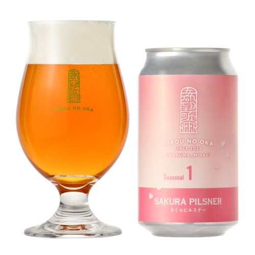 ��]�̋u�������@������s���X�i�[�@�N���t�g�r�[��6�{�Z�b�g�@IR2602�y������s�z_1