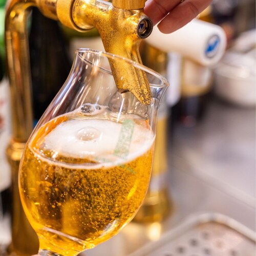 ��]�̋u�������@������s���X�i�[�@�N���t�g�r�[��8�{�Z�b�g�@IR2603�y������s�z_2