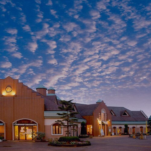 ��]�̋u�������@������s���X�i�[�@�N���t�g�r�[��8�{�Z�b�g�@IR2603�y������s�z_3