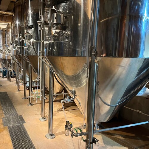 ��]�̋u�������@������s���X�i�[�@�N���t�g�r�[��8�{�Z�b�g�@IR2603�y������s�z_5