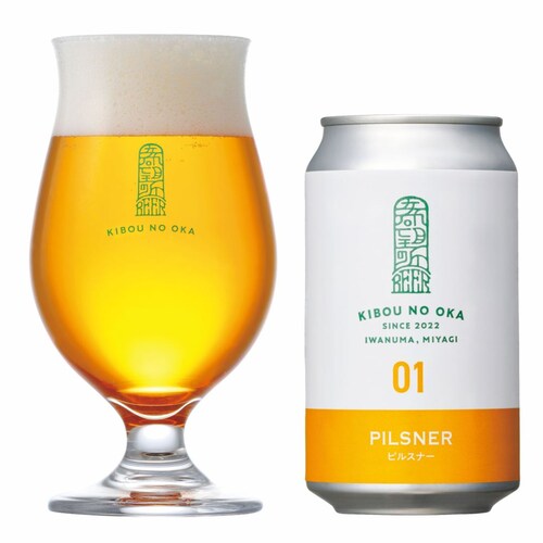 ��]�̋u�������@�f�C���[�r�[���V���[�Y3��e2�{�Z�b�g�@�N���t�g�r�[��6�{�Z�b�g�@IR2604�y������s�z_1