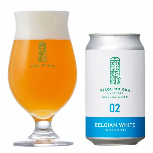 ��]�̋u�������@�f�C���[�r�[���V���[�Y3��e2�{�Z�b�g�@�N���t�g�r�[��6�{�Z�b�g�@IR2604�y������s�z_2