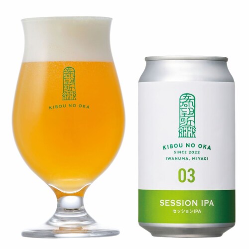 ��]�̋u�������@�f�C���[�r�[���V���[�Y3��e2�{�Z�b�g�@�N���t�g�r�[��6�{�Z�b�g�@IR2604�y������s�z_3