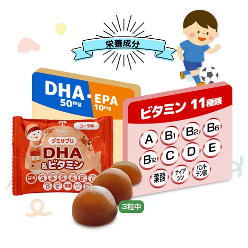 �R�v���i 3��̃O�~�T�v�� 3���~15�� 15����_5