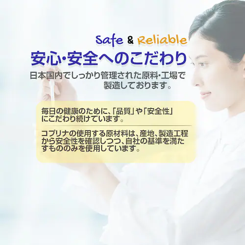 �R�v���i 3��̃O�~�T�v�� 3���~15�� 15����_18