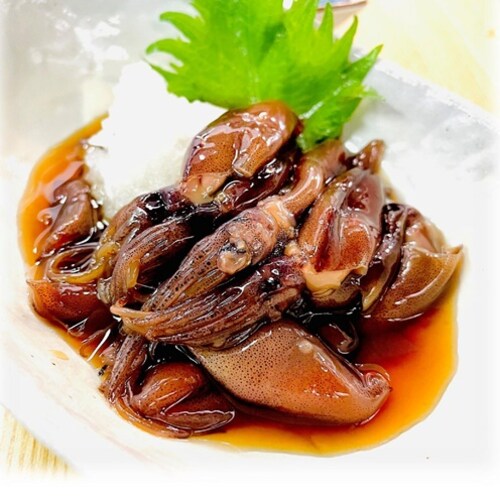 �ق��邢�� �ݖ��Ђ� 400g/pc +�䂸���h�q�t�� �Ɩ��p ���Y �z�^���C�J ���Ђ� �u�G�� ����ݖ� �Ⓚ ���� ���܂� ������ �Ɠۂ� ���̍� �ق��邢�����Ђ�_1