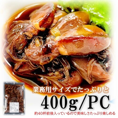 �ق��邢�� �ݖ��Ђ� 400g/pc +�䂸���h�q�t�� �Ɩ��p ���Y �z�^���C�J ���Ђ� �u�G�� ����ݖ� �Ⓚ ���� ���܂� ������ �Ɠۂ� ���̍� �ق��邢�����Ђ�_4