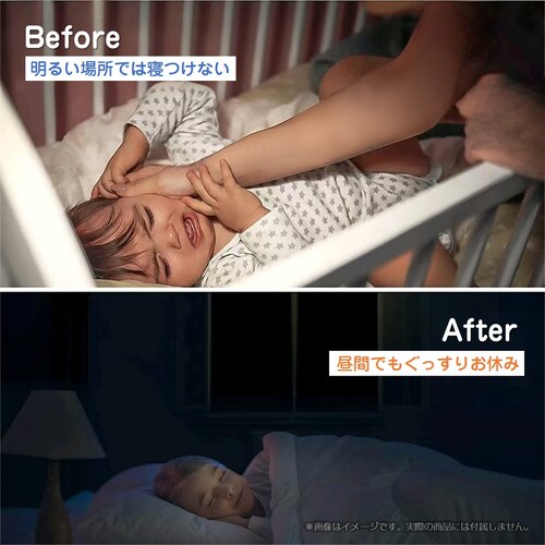 �Ռ��V�[�g ����1m ��1.45m ���S�Ռ�100% ���K���X �� �ՔM �f�M UV�J�b�g ���O���΍� ���悯 �h�� �� �ȃG�l �\�邾�� �ʃt�@�X�i�[ �� �ډB�� �Ö� �Q�� �h��_9