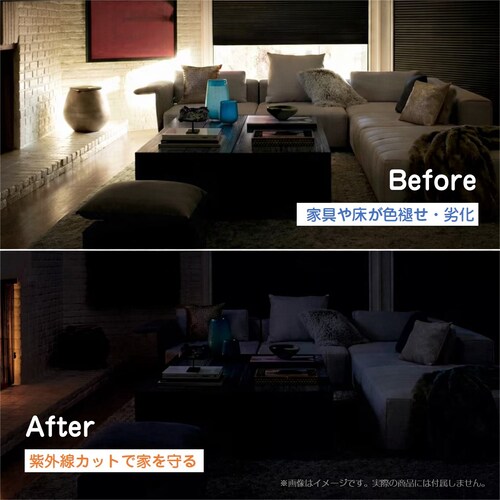 �Ռ��V�[�g ����4m ��1.45m ���S�Ռ�100% ���K���X �� �ՔM �f�M UV�J�b�g ���O���΍� ���悯 �h�� �� �ȃG�l �\�邾�� �ʃt�@�X�i�[ �� �ډB�� �Ö� �Q�� �h��_8