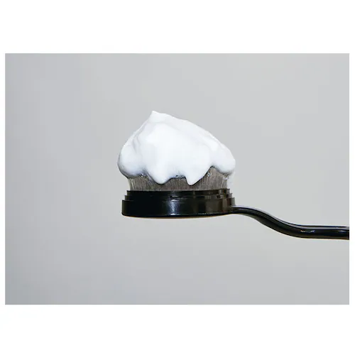 竹炭 ブラシ 通販 ボディブラシ 背中 竹炭ボディロングブラシ ボディーブラシ ボディケア スキンケア 極細毛 長め ハンドル 美肌 毛穴汚れ 角質ケア バスグッズ お風呂 グッズ バス用品 生活雑貨_7