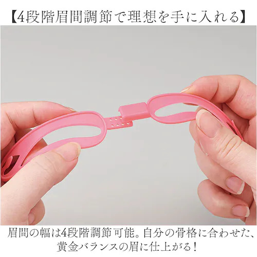 ���� �e���v���[�g �ʔ� �A�C�u���E�K�C�h ���уe���v���[�g �n���Y�t���[ �����C�N ���у��C�N ���Ԓ��� ���J�b�g ���E�Ώ� ���^ ���f�B�[�X ���Z �ȒP ������� ����OK �ዾ���������܂�OK_4