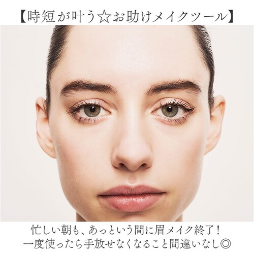 ���� �e���v���[�g �ʔ� �A�C�u���E�K�C�h ���уe���v���[�g �n���Y�t���[ �����C�N ���у��C�N ���Ԓ��� ���J�b�g ���E�Ώ� ���^ ���f�B�[�X ���Z �ȒP ������� ����OK �ዾ���������܂�OK_8